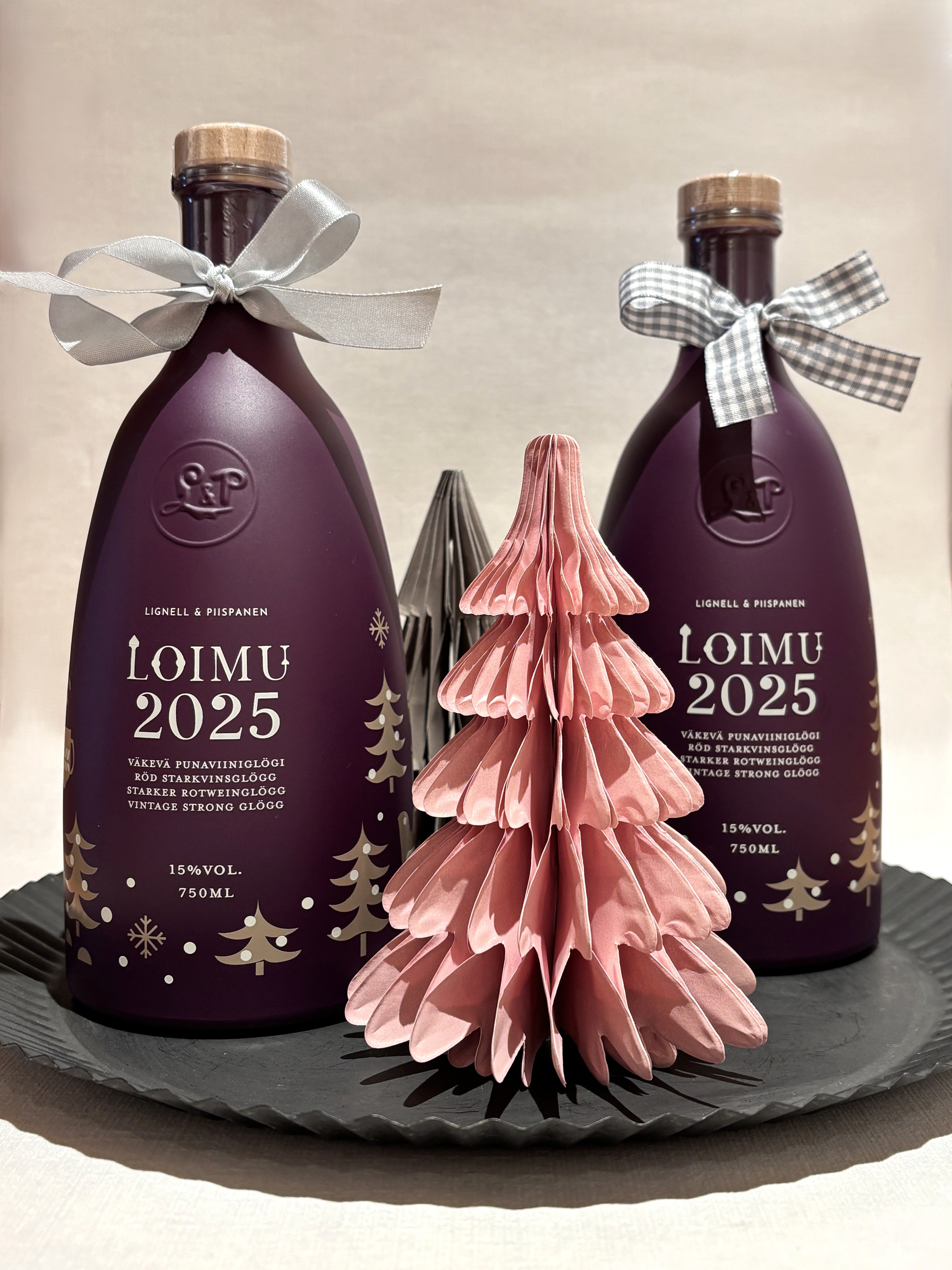 loimu-gluehwein-tamagni-getraenke-ag