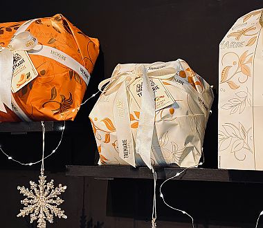 panettone-pandoro-aktionen-news-tamagni-getraenke-ag
