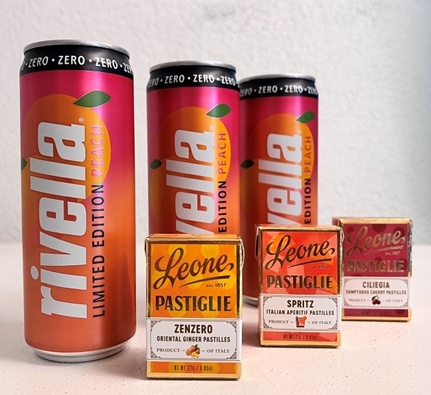 Rivella-Limited-Edition-Peach- Zero