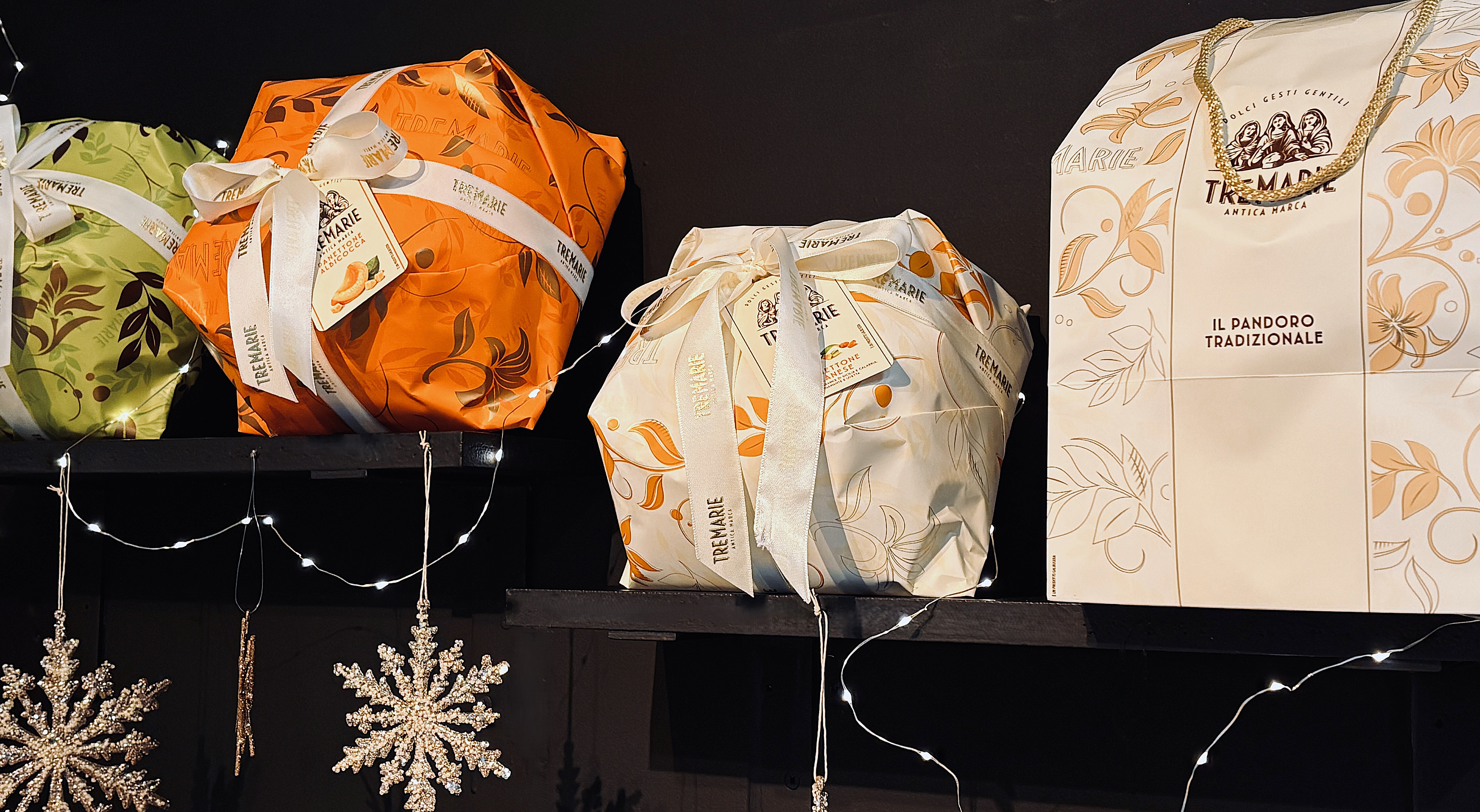 panettone-pandoro-aktionen-news-tamagni-getraenke-ag