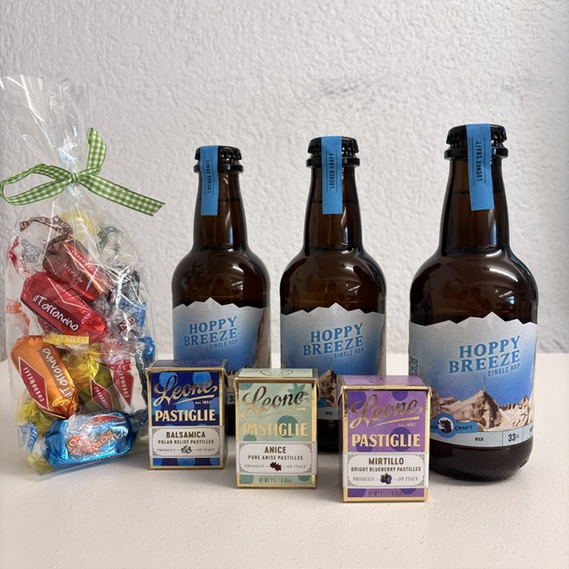 Hoppy-Breeze-Brauerei-Locher