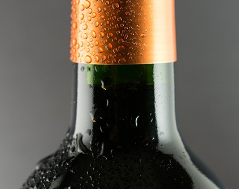 Vinothek Tamagni Getränke AG