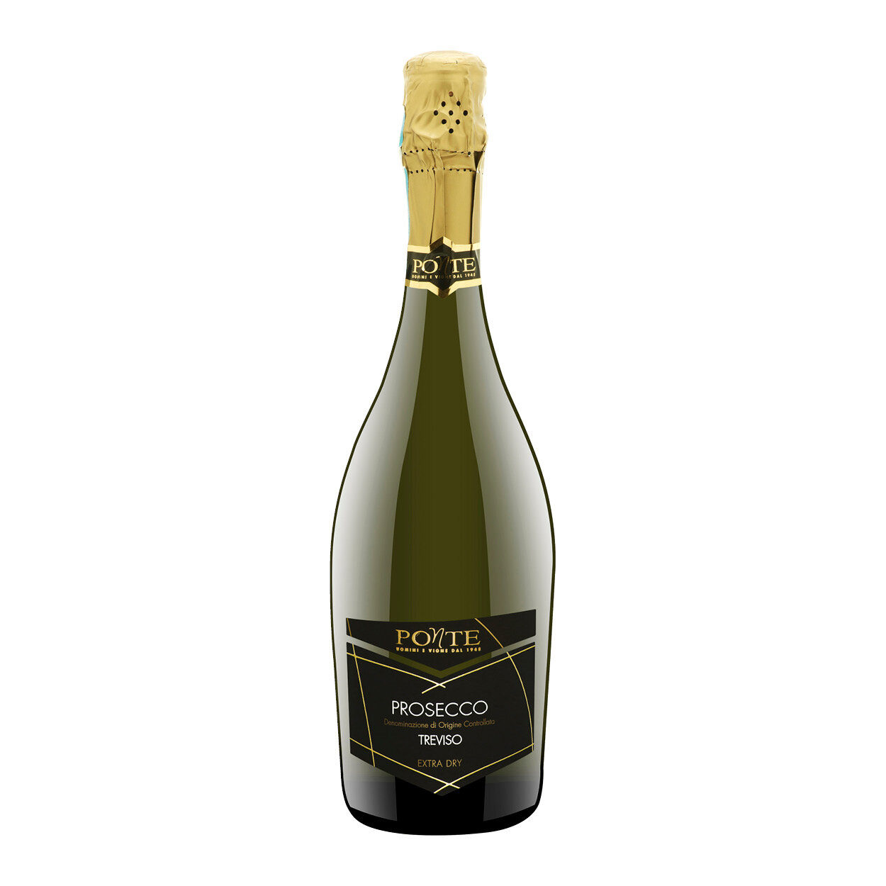 Prosecco-des-Monats